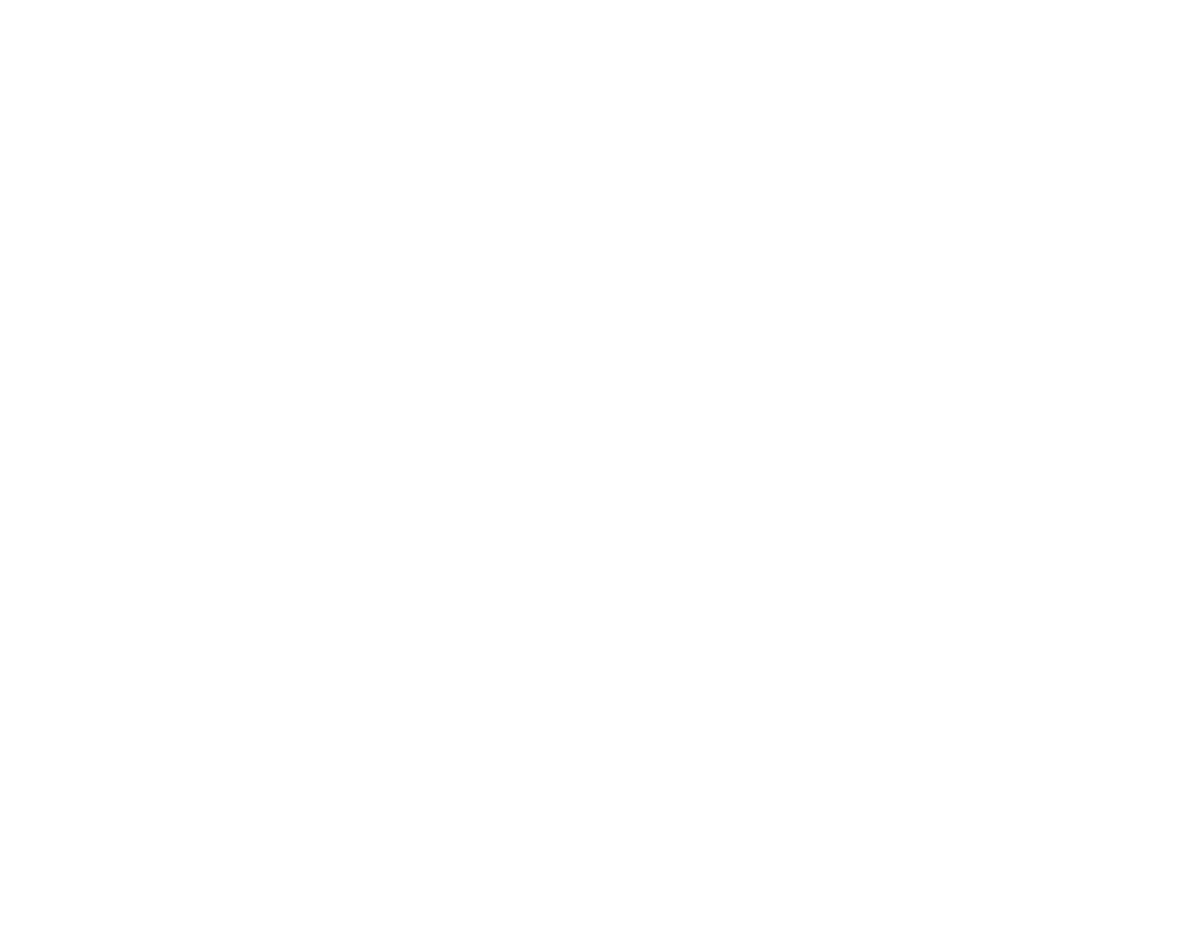 Affordable Roofing Repair Installation