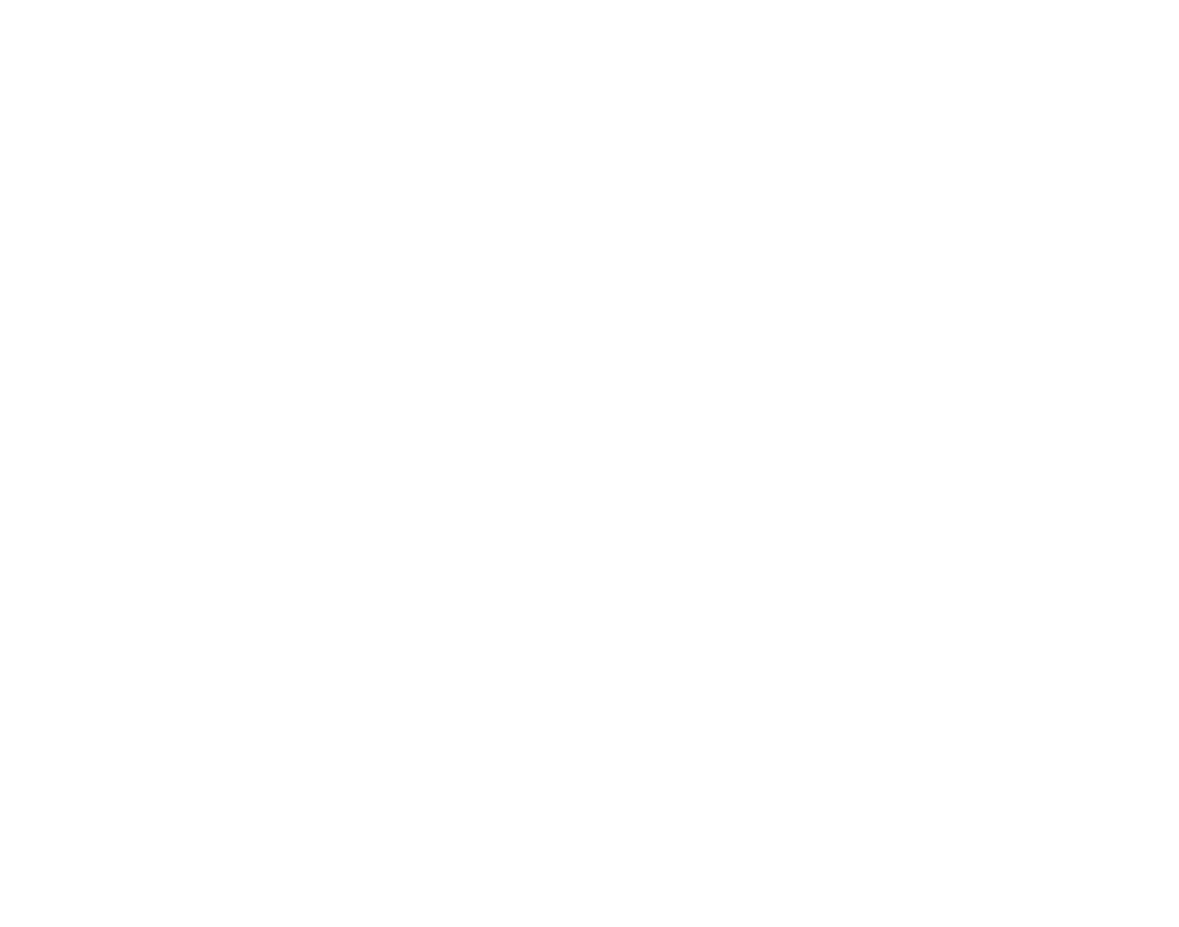 Local Roofing Installation Near Me